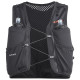 Adidas Unisex γιλέκο Terrex Trail Running Vest Adidas Unisex γιλέκο Terrex Trail Running Vest